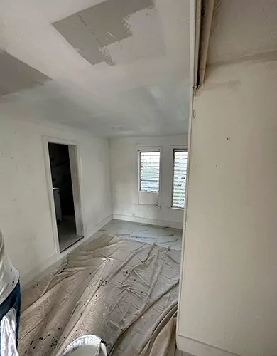 work made by paintingcolors before