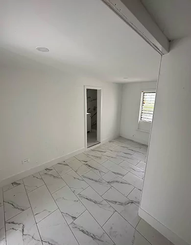 work made by paintingcolors after