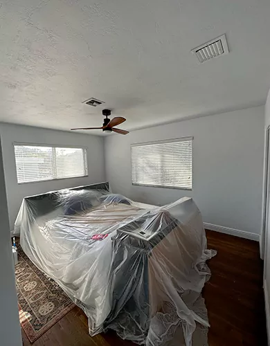 work made by paintingcolors before 2