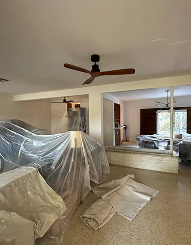 work made by paintingcolors before 3