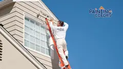 Full Service House Painting Dade county Florida Full Service House Painting Dade county Florida