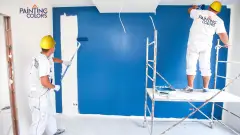 Premium Service - House Paitnting Miami Florida Premium Service - House Paitnting Miami Florida