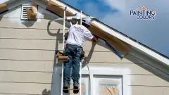 Basic Service - House Paitnting Hialeah Florida Basic Service - House Paitnting Hialeah Florida