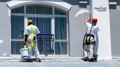 Premium Service - house Paitnting Hialeah Florida Premium Service - house Paitnting Hialeah Florida